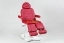 Педикюрное кресло "SD-3803AS"
