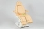 Педикюрное кресло "SD-3708AS"