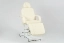 Косметологическое кресло SD-3705 1 мотор